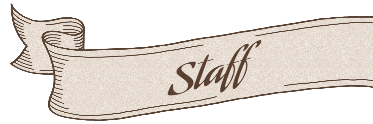 Staff