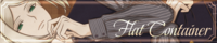 FLAT CONTAINER バナー3